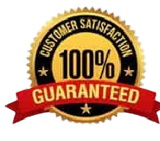 Lee’s Heating & Air — No Hassle Guarantee for HVAC service